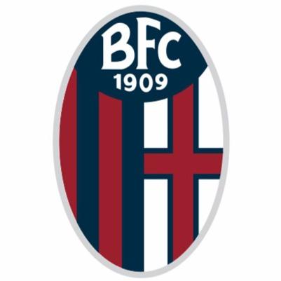 BOLOGNA
