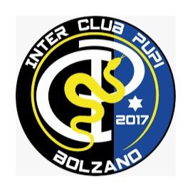 Inter Bolzano