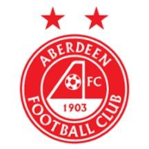 ABEERDEN