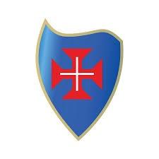 Juventude de Belenenses
