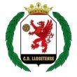 Llosetense