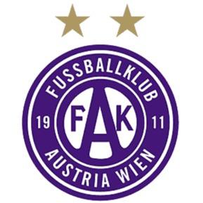 AUSTRIA VIENA