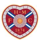 HEARTS