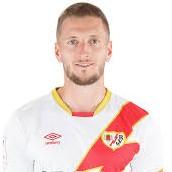 Balliu