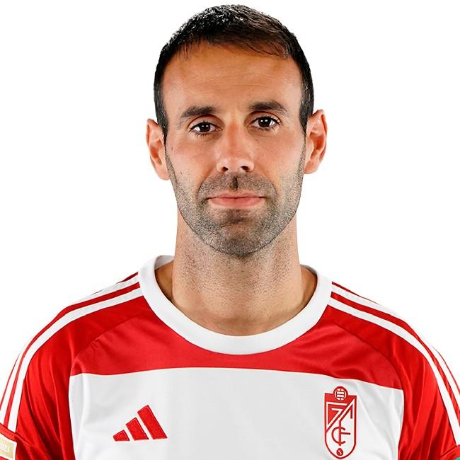 Victor Diaz