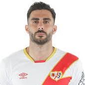 Kike Perez