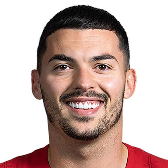 Radonjic