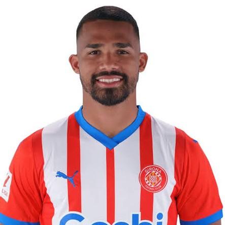 Herrera