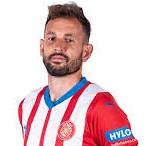 Stuani