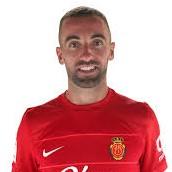Sergi Darder
