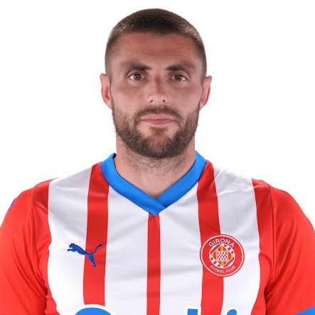 David Lopez