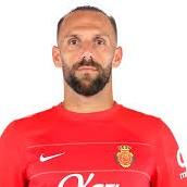 Muriqi