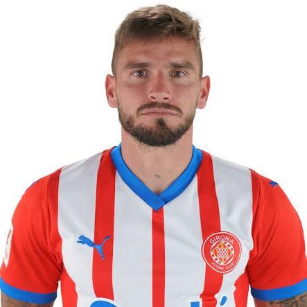 Portu