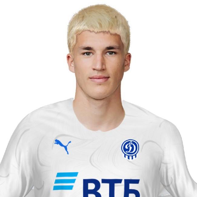 Milan Majstorovic