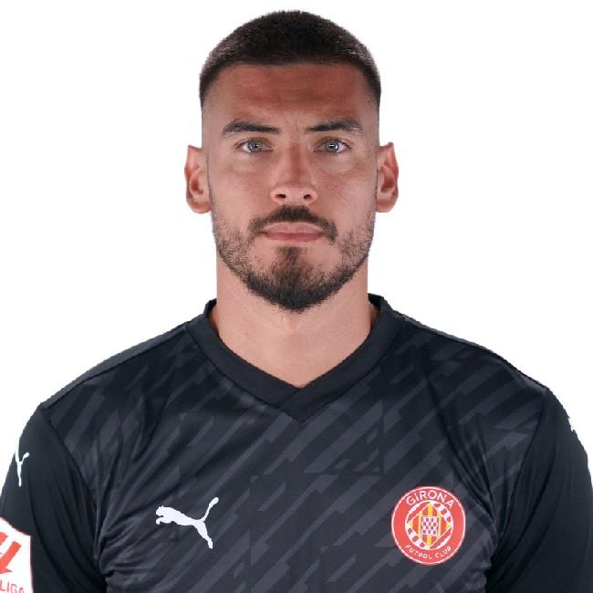 Gazzaniga