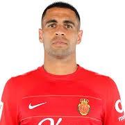 Omar Mascarell