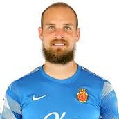 Rajkovic