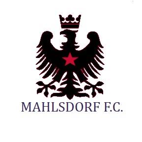 Mahlsdorf