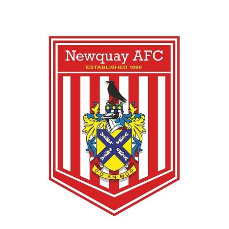 Newquay United