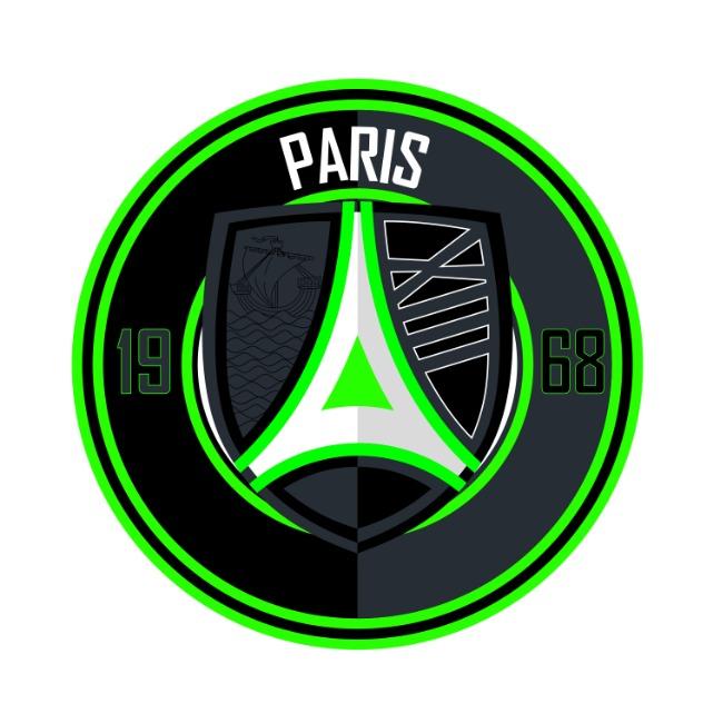 Olympique Paris