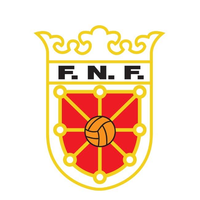 Navarra City