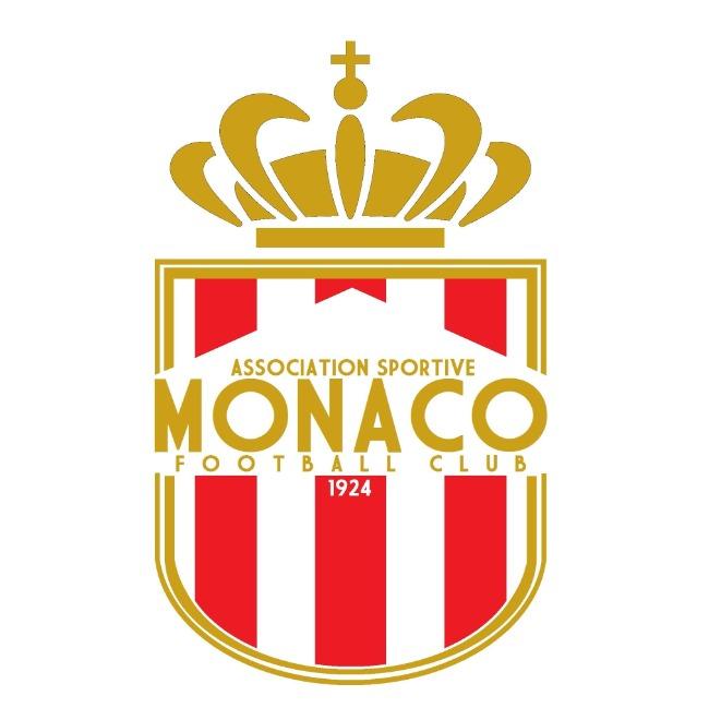 Monaco CFC