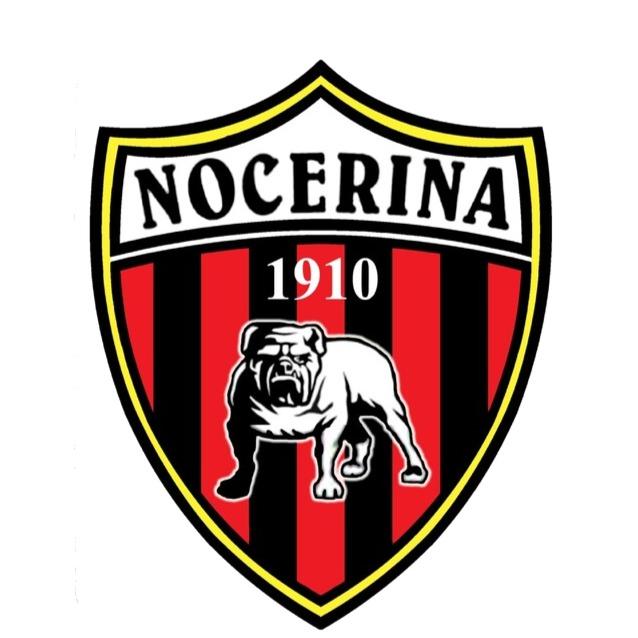 Nocerina Interriore