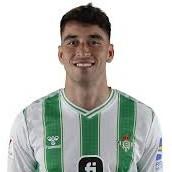 Marc Roca