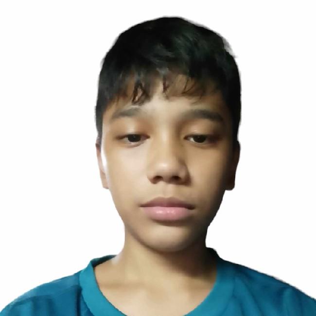 Magtarayo