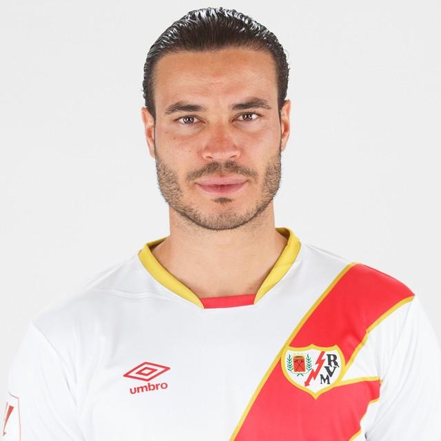 Raul De Tomas