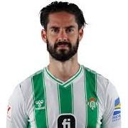 Isco