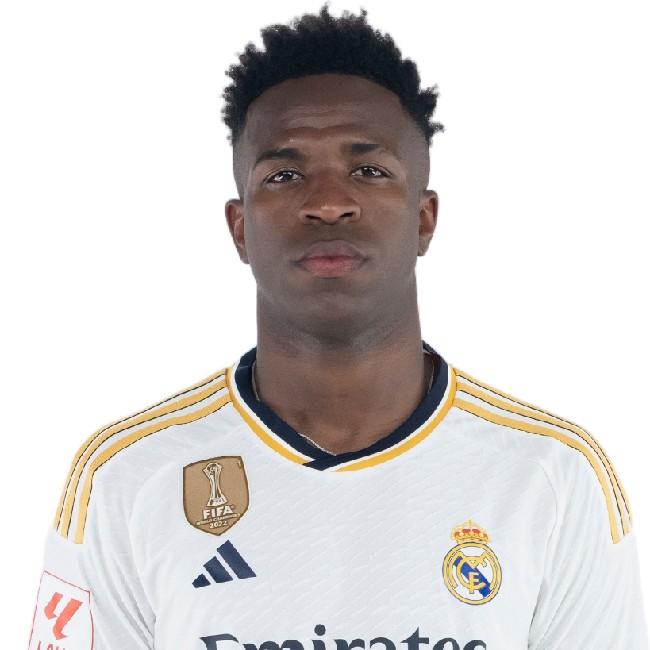 Vinicius