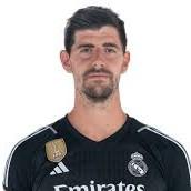 Courtois
