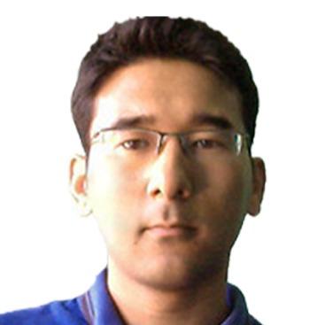 Sujan Shakya