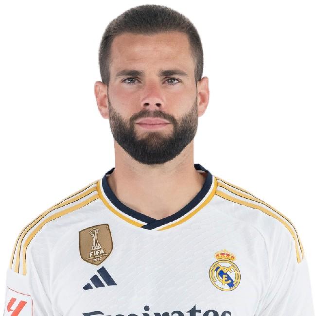 Nacho