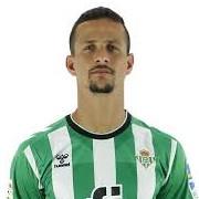 Luiz Felipe