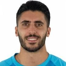 Rui Silva