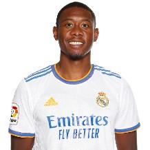 Alaba