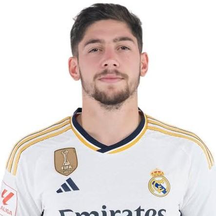 Valverde