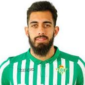 Borja Iglesia