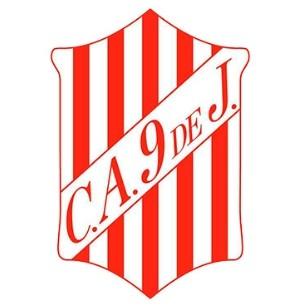 9 de Julio
