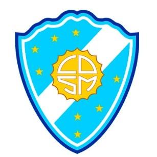 Sol de Mayo