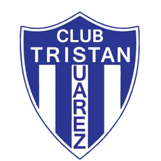 Tristan Suarez