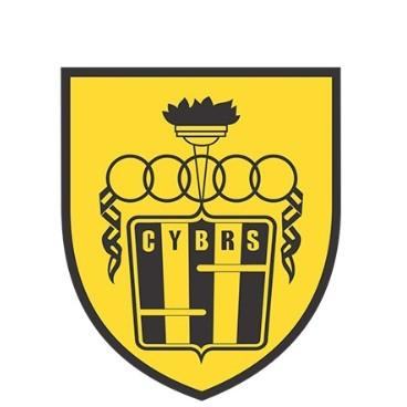 Santamarina