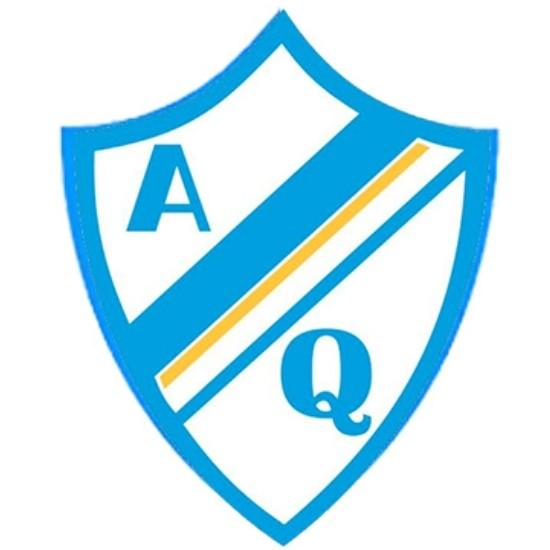 Argentino de Quilmes