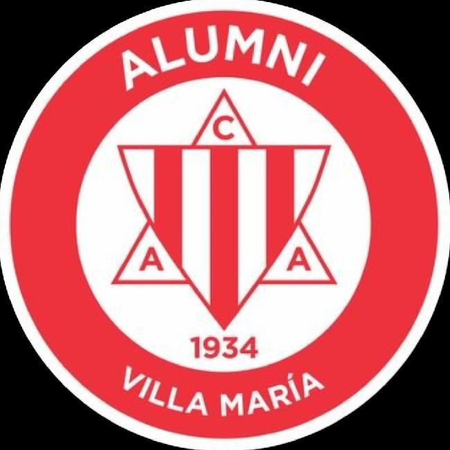 Alumni de Villa María