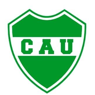 Union (Sunchales)