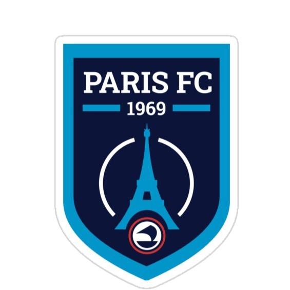 United of Paris