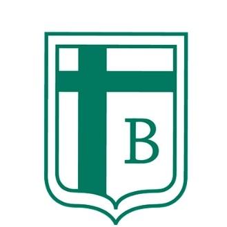 Sportivo Belgrano