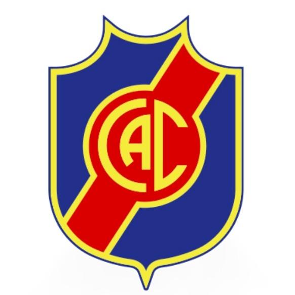 Colegiales